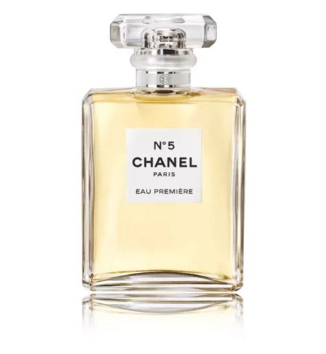 chanel womens perfume boots|boots chanel no 5 perfume.